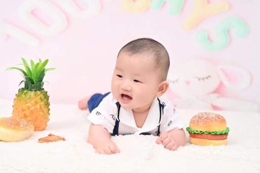潜江2岁宝宝不吃饭妙招